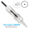1 RL 0.35 LT WHITE