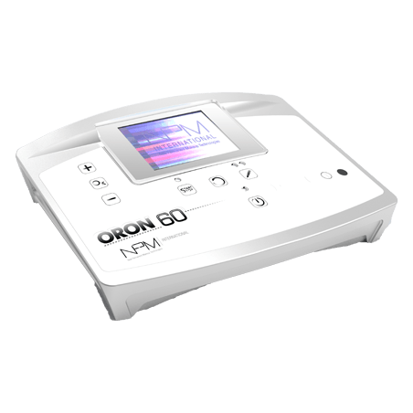 ORON 60