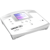 ORON 60