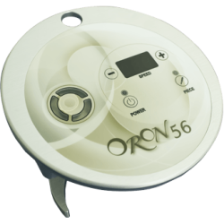 ORON 56