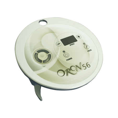 ORON 56