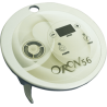 ORON 56