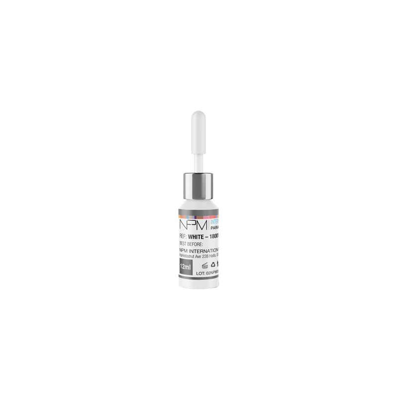 WHITE WHITE