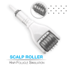 Scalp Roller