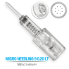 Microneedling 9 0.20 LT