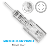 Microneedling 12 0.20 LT