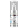 MINERAL OIL