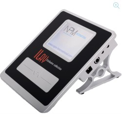 ILAY BLACK SQUARE