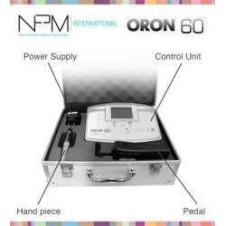 Oron 58s