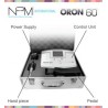 Oron 58s