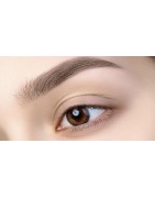 SOURCILS