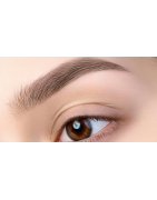 SOURCILS