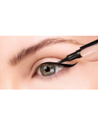 EYELINER