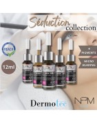 SEDUCTION COLLECTION