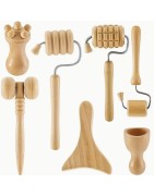 KIT