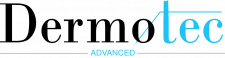 Dermotec - Formation & Matériel Esthétique