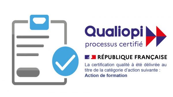 Brand Name : Brand Short Description Type Here.