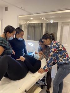 5-Petite_240x320