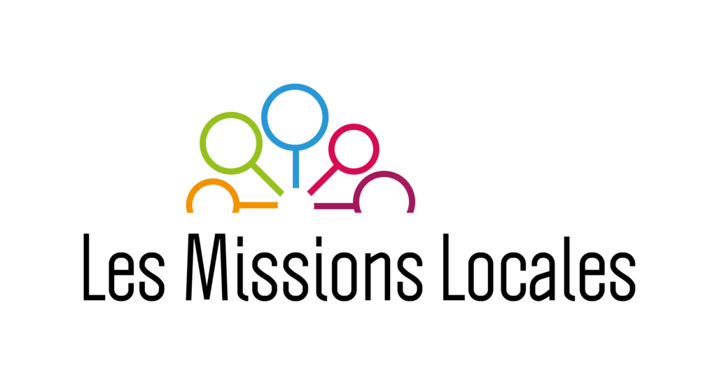 Brand Name : Brand Short Description Type Here.