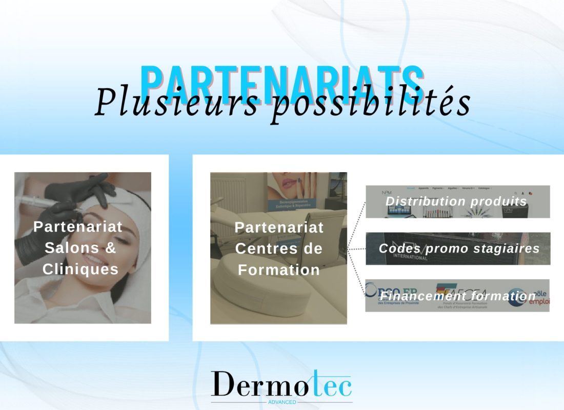 Partenariat DERMOTEC Paris-5_page-0001