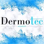 DERMOTEC - NPM Paris